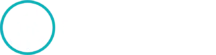 SmaWo GmbH